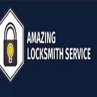 Amazing Locksmith Service image 1